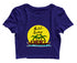 Quirkipedia Naatil Evideya - Malayalam Malayalam Kerala Womens Crop Tops